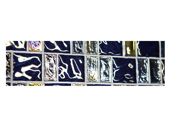 ΍ށEGNXeÂƂȂGNXVbv摜2