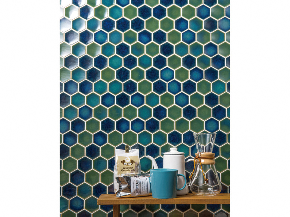 ΍ށEGNXeÂƂȂGNXVbv摜1