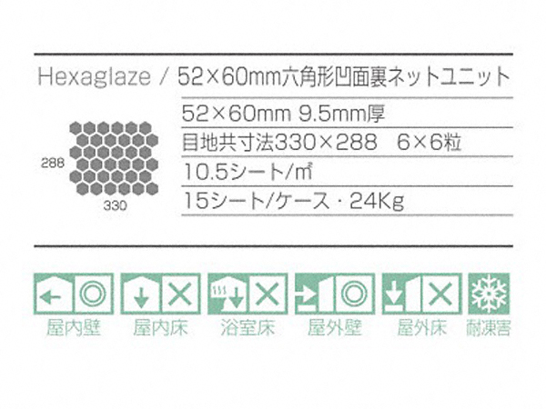 ΍ށEGNXeÂƂȂGNXVbv̐}