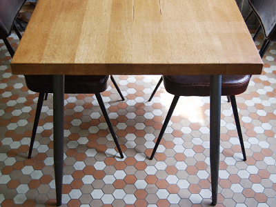 ΍ށEGNXeÂƂȂGNXVbv摜1