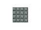 MINOIR̐΍ L[u CB-02