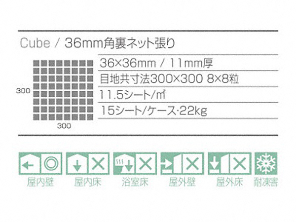 ΍ށEGNXeÂƂȂGNXVbv̐}