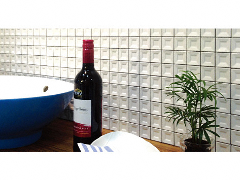 ΍ށEGNXeÂƂȂGNXVbv摜1