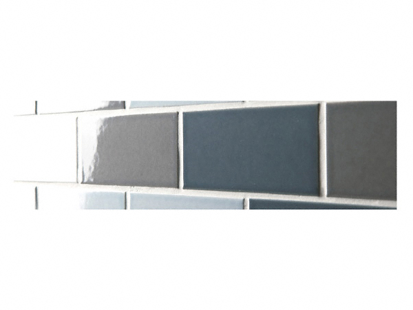 ΍ށEGNXeÂƂȂGNXVbv摜2