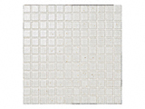 MINOIR̐΍ ×q25p MR-025/M-71