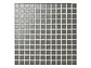 MINOIR古窯変25角 MR-025/M-14