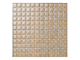 MINOIR̐΍ ×q25p MR-025/M-76