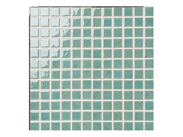 MINOIR̐΍ ×q25p MR-025/M-77(ѓ)