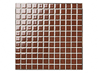 古窯変25角 MR-025/M-80
