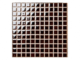MINOIR̐΍ ×q25p MR-025/M-82 2F