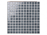 MINOIR̐΍ ×q25p MR-025/R-27