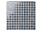 MINOIR古窯変25角 MR-025/R-27