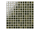 MINOIR̐΍ ×q25p MR-025/M-1 2F