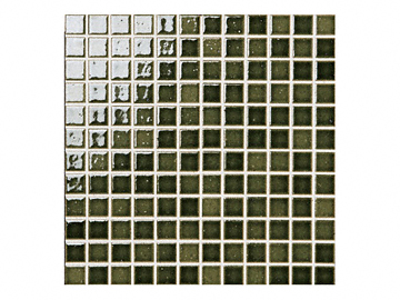 MINOIR̐΍ ×q25p MR-025/M-1 2F