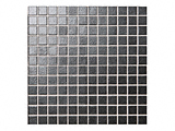 MINOIR̐΍ ×q25p MR-025/M-3