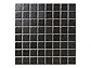 MINOIR古窯変35角 MR-035/M-3