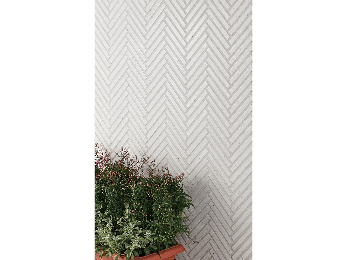 ΍ށEGNXeÂƂȂGNXVbv摜1