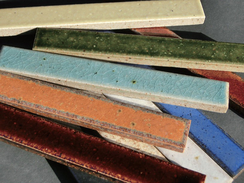 ΍ށEGNXeÂƂȂGNXVbv摜3