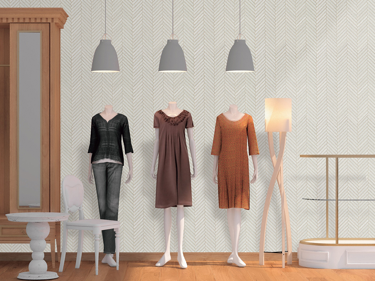 ΍ށEGNXeÂƂȂGNXVbv摜2