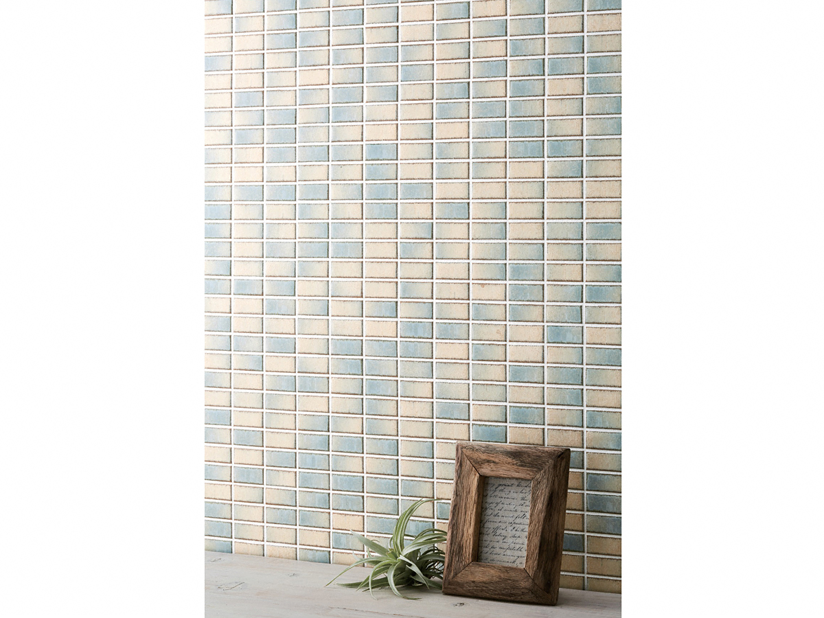 ΍ށEGNXeÂƂȂGNXVbv摜1