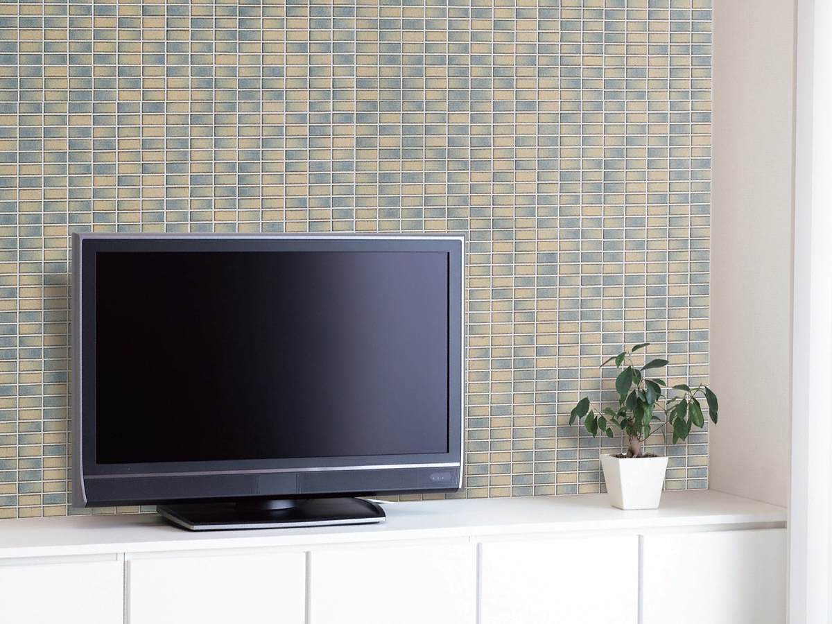 ΍ށEGNXeÂƂȂGNXVbv摜2