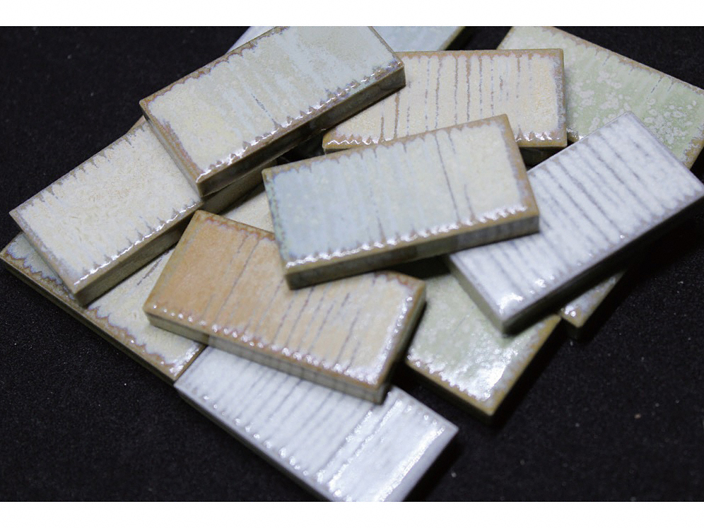 ΍ށEGNXeÂƂȂGNXVbv摜3