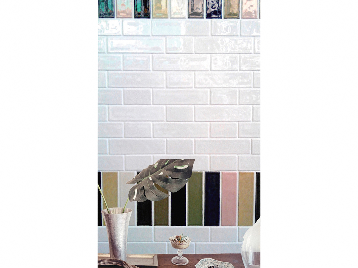 ΍ށEGNXeÂƂȂGNXVbv摜1