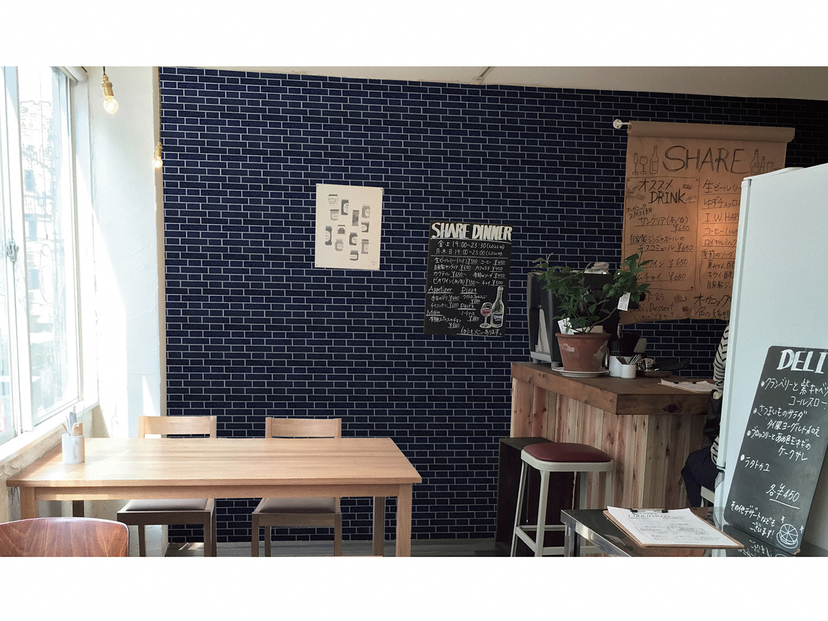 ΍ށEGNXeÂƂȂGNXVbv摜2