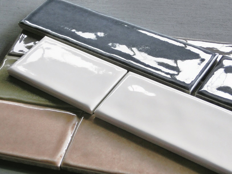 ΍ށEGNXeÂƂȂGNXVbv摜3