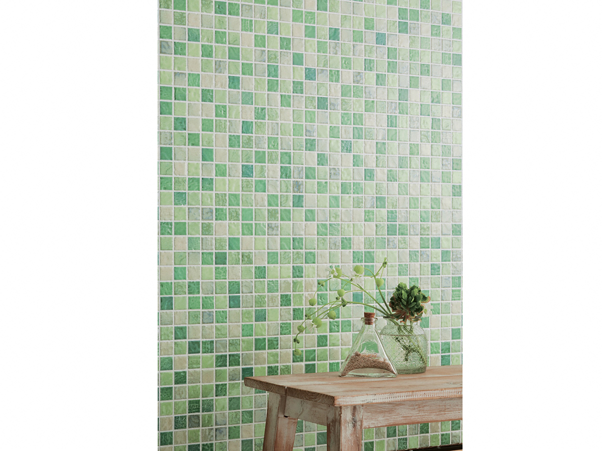 ΍ށEGNXeÂƂȂGNXVbv摜1