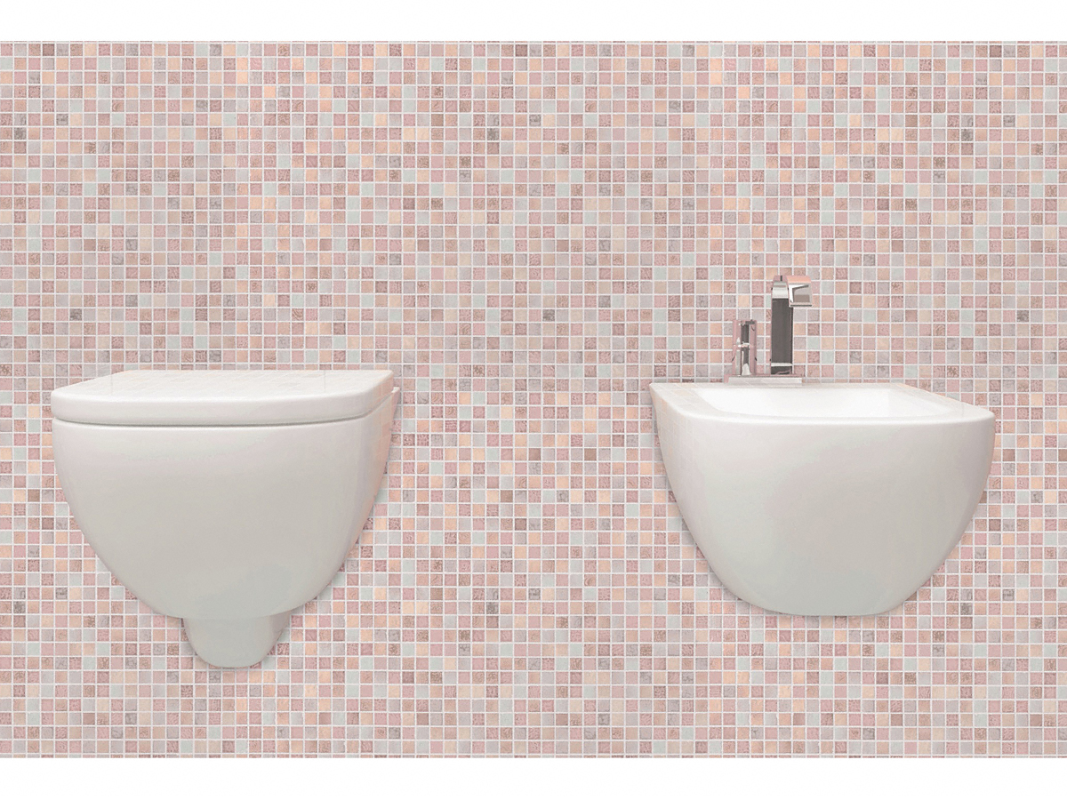 ΍ށEGNXeÂƂȂGNXVbv摜2