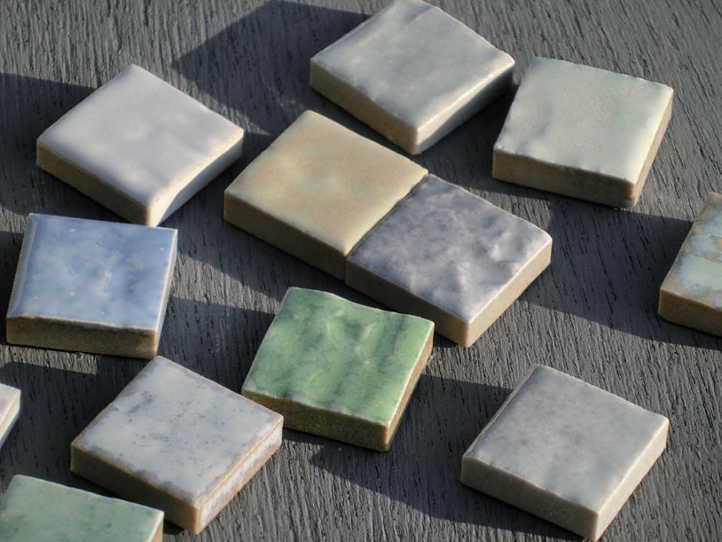 ΍ށEGNXeÂƂȂGNXVbv摜3