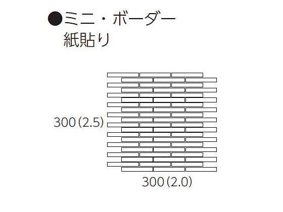 ΍ށEGNXeÂƂȂGNXVbv̐}