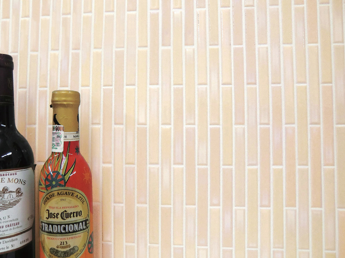 ΍ށEGNXeÂƂȂGNXVbv摜1