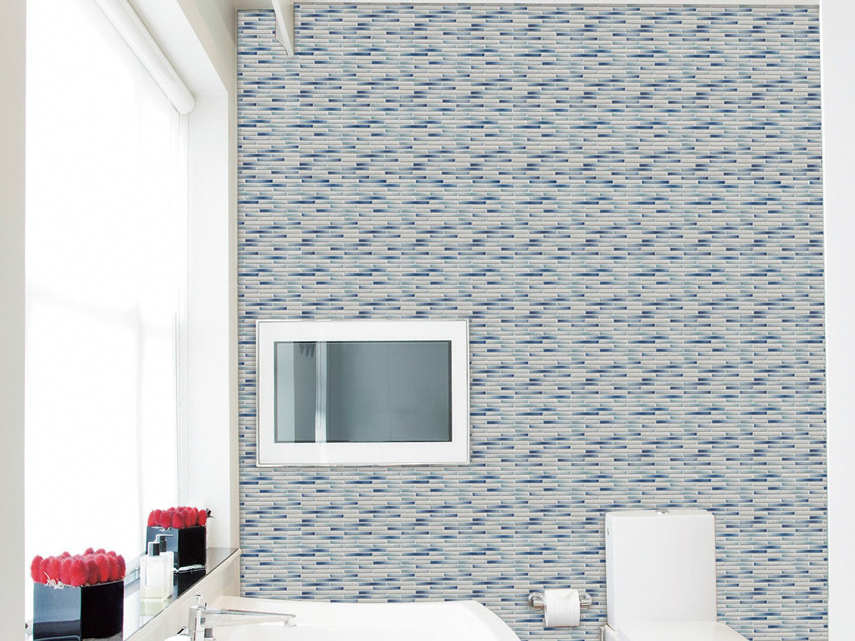 ΍ށEGNXeÂƂȂGNXVbv摜2