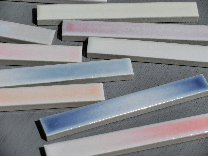 ΍ށEGNXeÂƂȂGNXVbv摜3