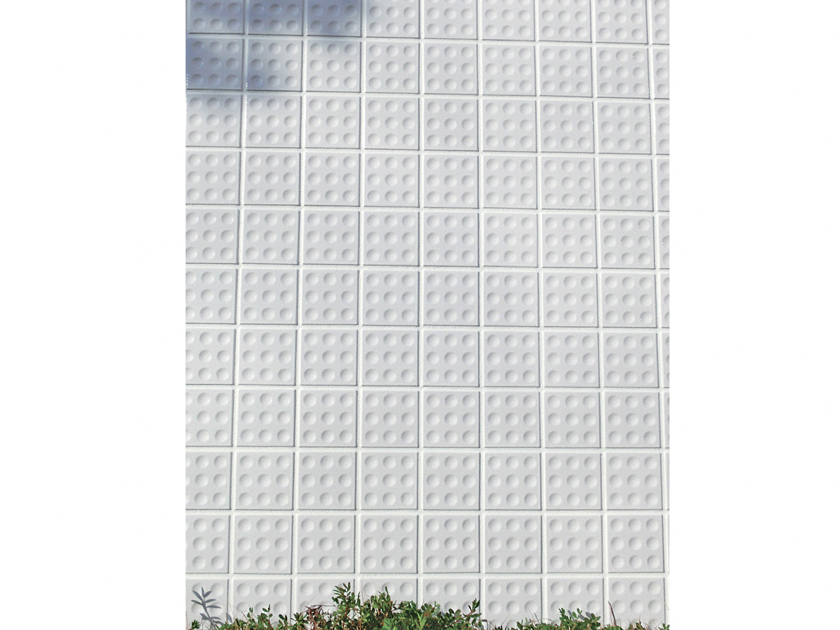 ΍ށEGNXeÂƂȂGNXVbv摜1