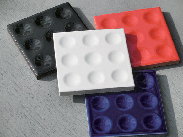 ΍ށEGNXeÂƂȂGNXVbv摜2