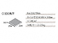 MINOIR̐΍ gi300pj PM-300/TRM-11̐}