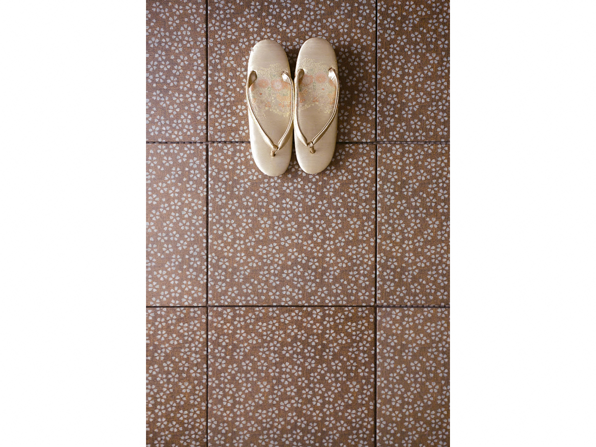 ΍ށEGNXeÂƂȂGNXVbv摜1