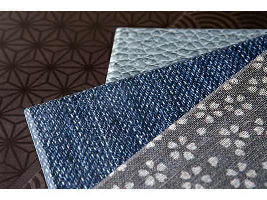 ΍ށEGNXeÂƂȂGNXVbv摜2