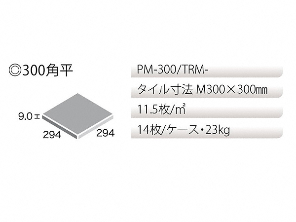 ΍ށEGNXeÂƂȂGNXVbv̐}