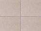 MINOIR̐΍ J[li300pj PM-300/CAE-1摜2