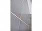 MINOIR̐΍ _i300pj PM-300/UR-200摜1