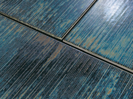 ΍ށEGNXeÂƂȂGNXVbv摜2