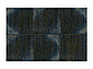 MINOIR雲流（300角平） PM-300/UR-400