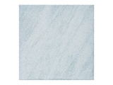 MINOIR̐΍ EH[^[Obvi150pj PM-150/WAT-5