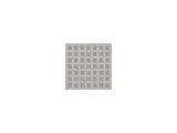MINOIR̐΍ EH[^[Obvi150pX[vj PM-150/S/WAT-2