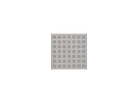 ウォーターグリップ（150角スロープ） PM-150/S/WAT-2