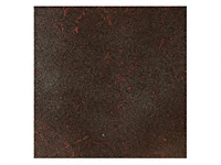 鉄彩（300角平） PM-300/TES-2